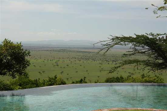 Explore East Africa