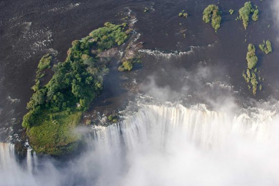 Zambia is a pristine country of unspoiled landscapes, spectacular natural wonders, rich culture and diverse wildlife