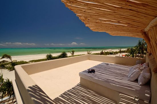 White-Sands---Zanzibar