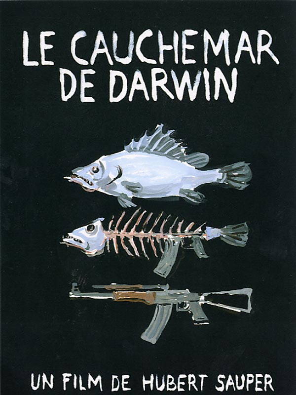 Films-cauchemar-de-darwin