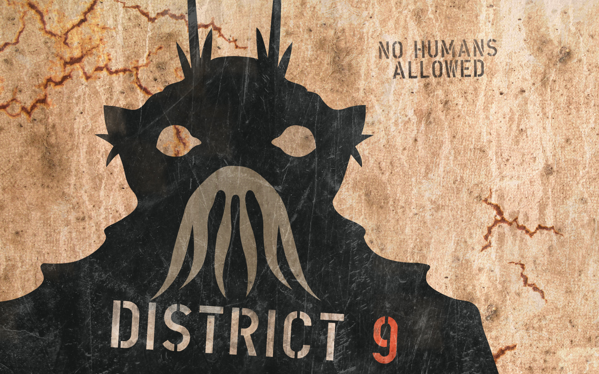 Films-District-9