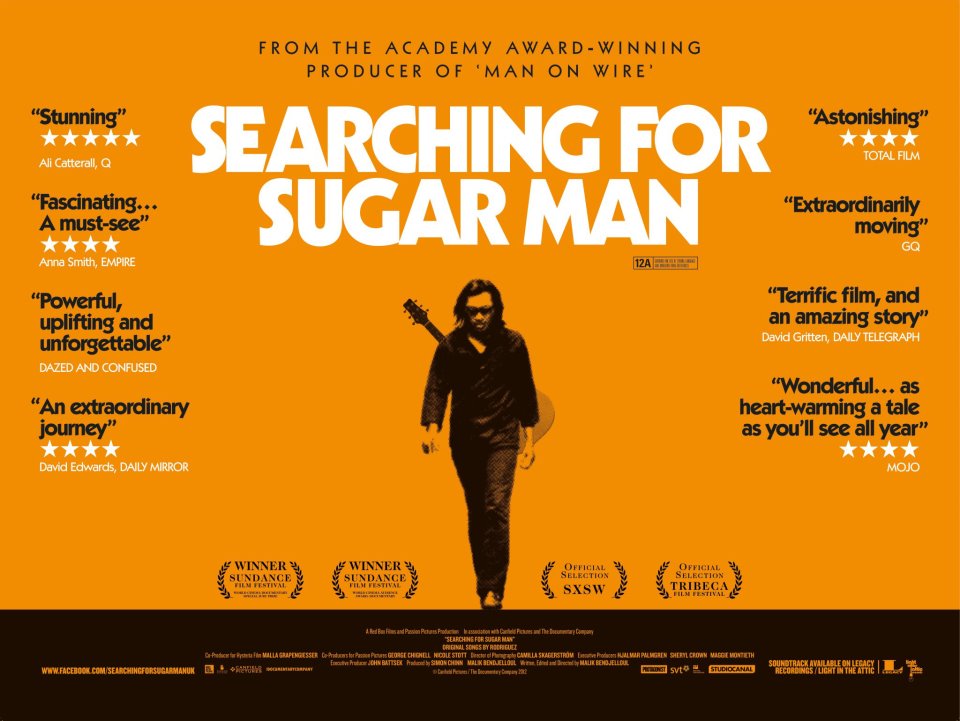 Films-searching-for-sugarman