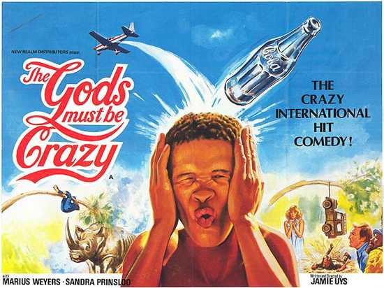 Films-gods-must-be-crazy