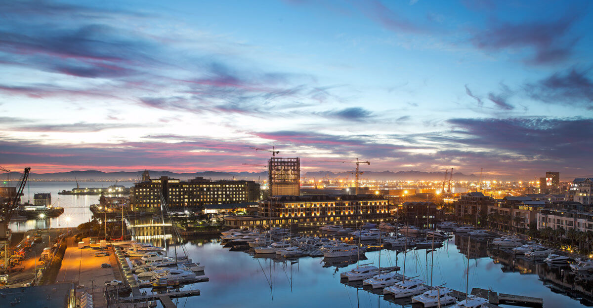 sunset-harbor-silo-hotel