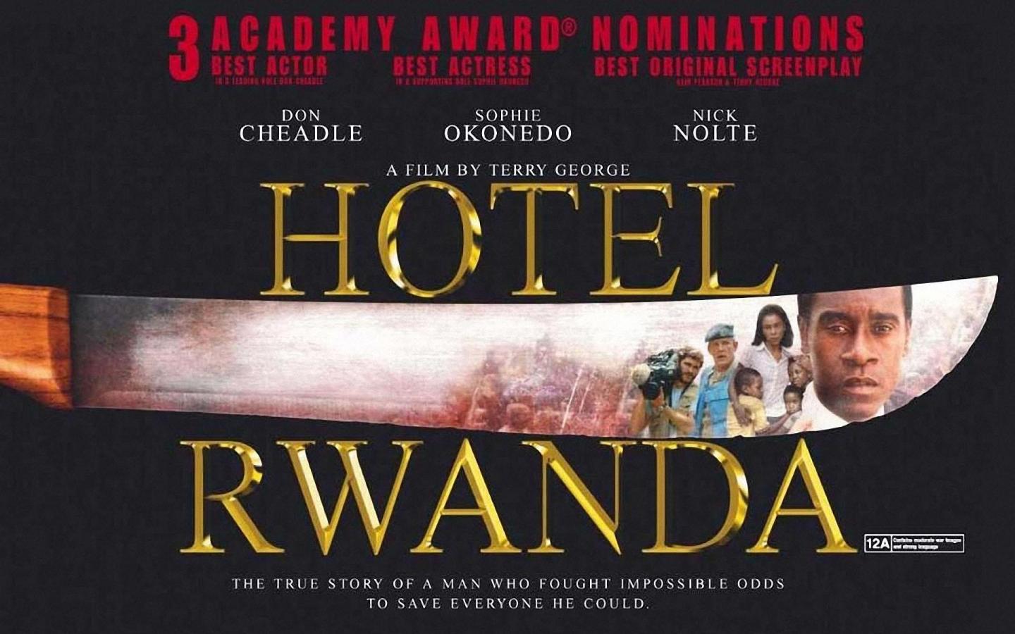 Films-hotel-rwanda