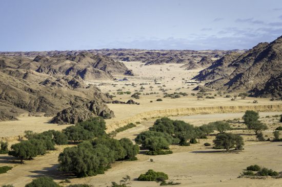 hoanib-skeleton-coast-camp-views-landscape-121