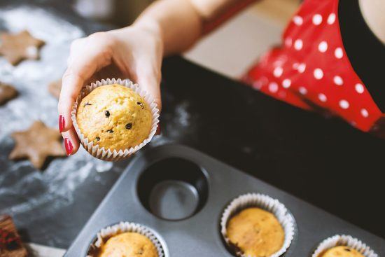 baking picture