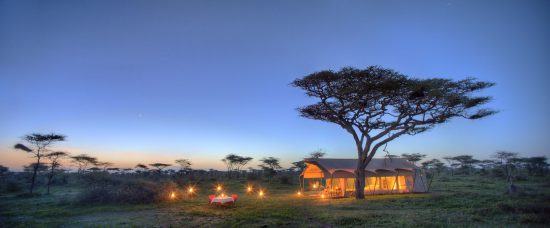 serengeti-under-canvas-activities-dining-04