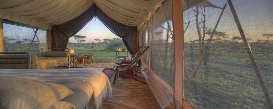 serengeti-under-canvas-room-tent-interior-04