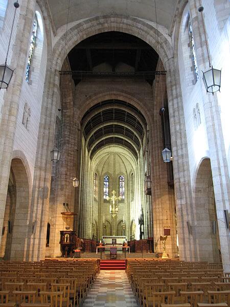 interior-view-of-st-george's-cathedral-in-cape-town-south-africa