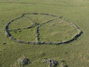 adams-calendar-ruins-mpumalanga