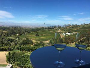 beau-constantia-tasting-room-view-cape-town-south-africa