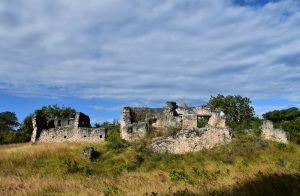 kilwa-kisiwane-ruins-tanzania-africa