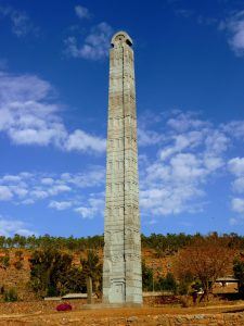 obelisk-of-axum-in-ethiopia