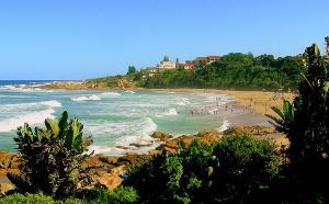 ramsgate-beach-durban-south-africa