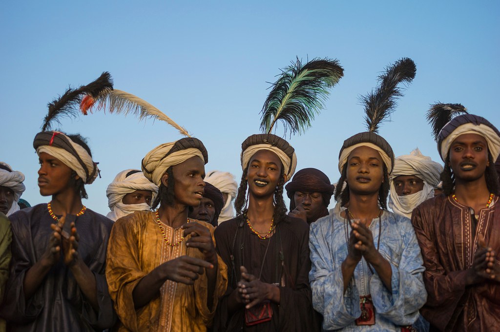 wodaabe-tribe-men-at-guerewol