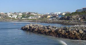 yzerfontein-beach-western-cape-south-africa