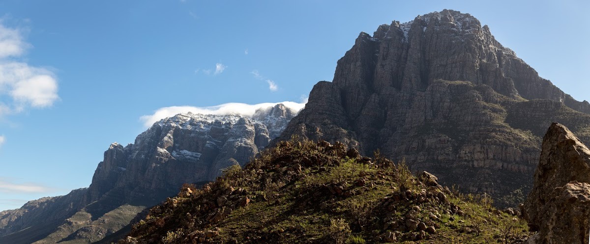 Cape-Town-transport-destinations Cape Town transport - destinations