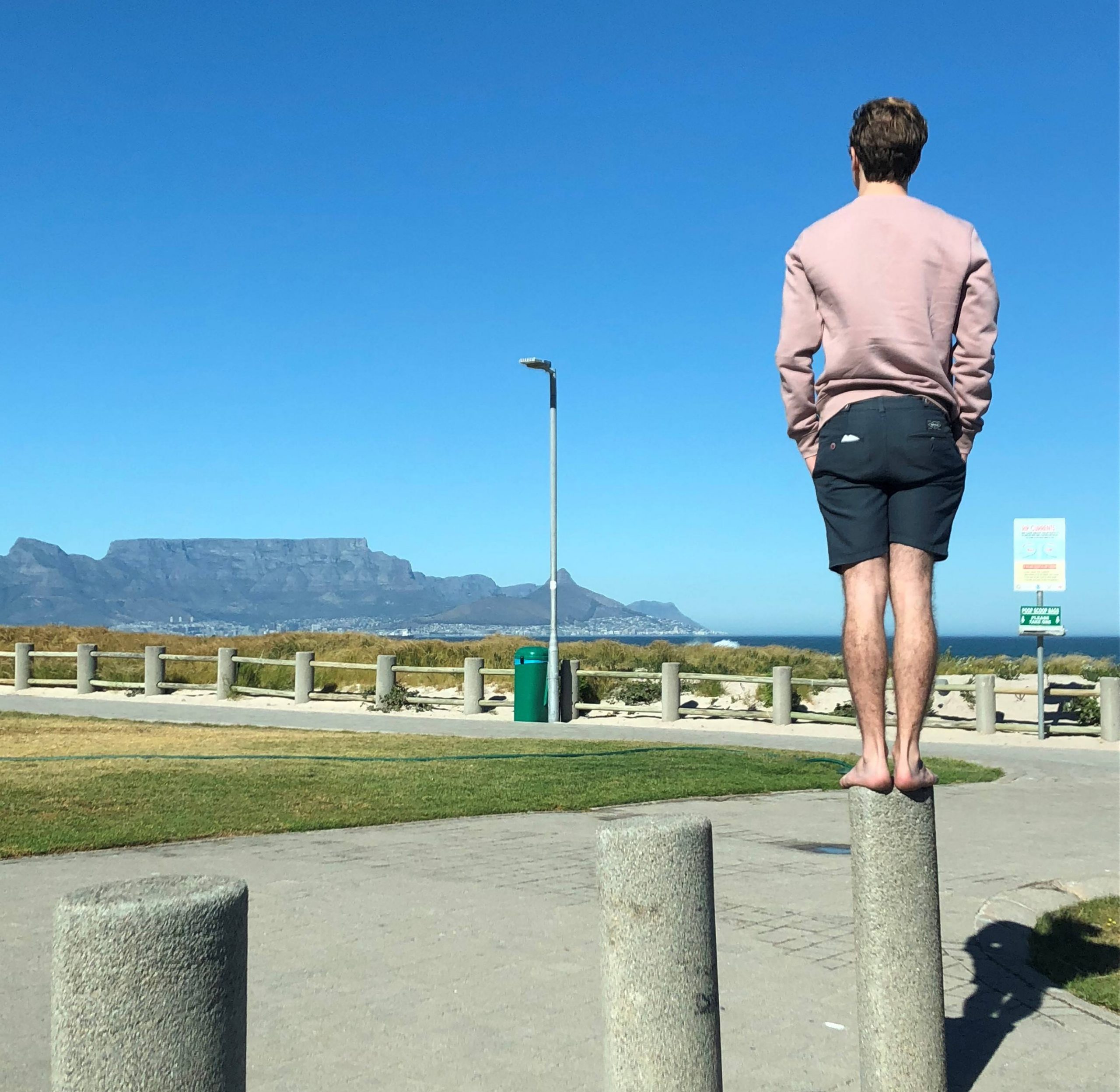 Cape-Town-transport-destinations Cape Town transport - destinations