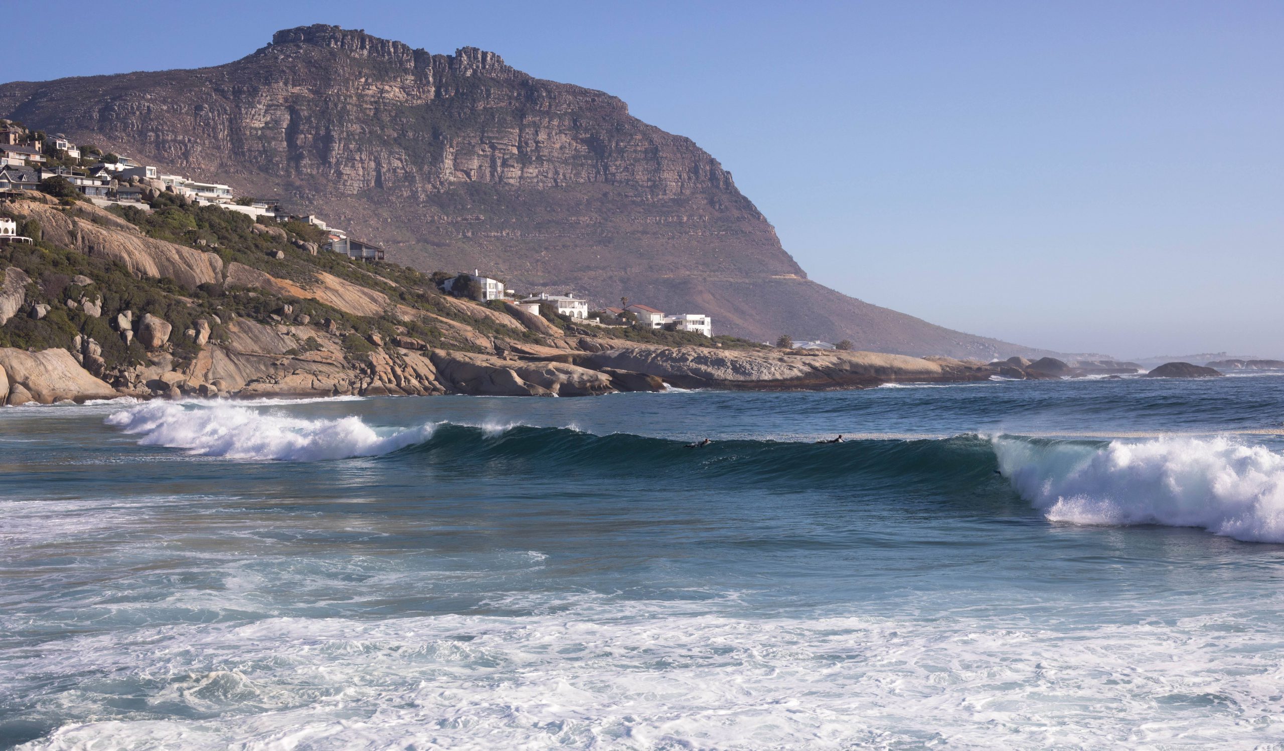 Cape-Town-transport-destinations Cape Town transport - destinations