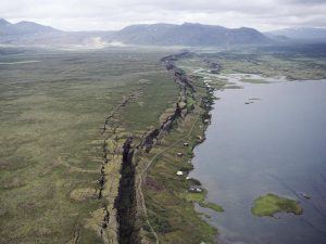 Voyage au Kenya : découvrez la vallée du grand Rift