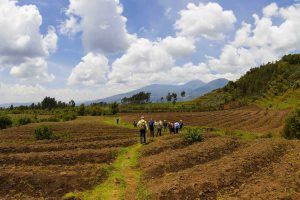 Rwanda Rwanda