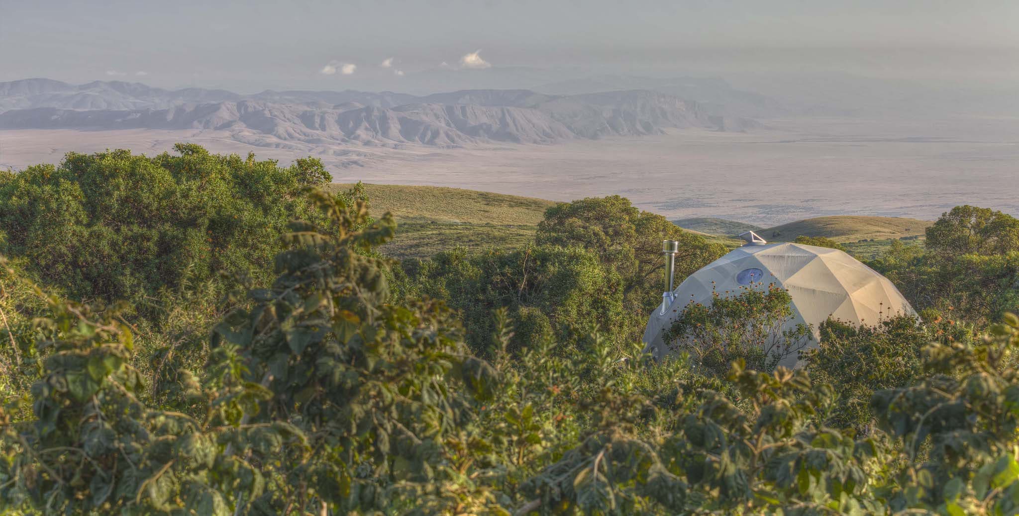 the-highlands-views-from-camp