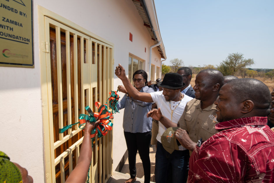 maunga-healthcare-centre