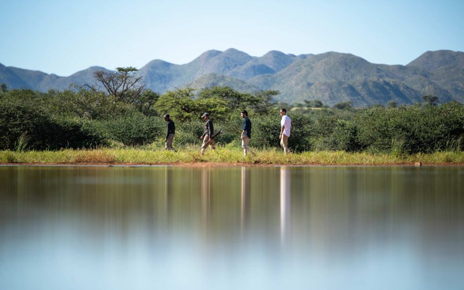 Découvrez toute la beauté que l'Afrique a à offrir en 2022