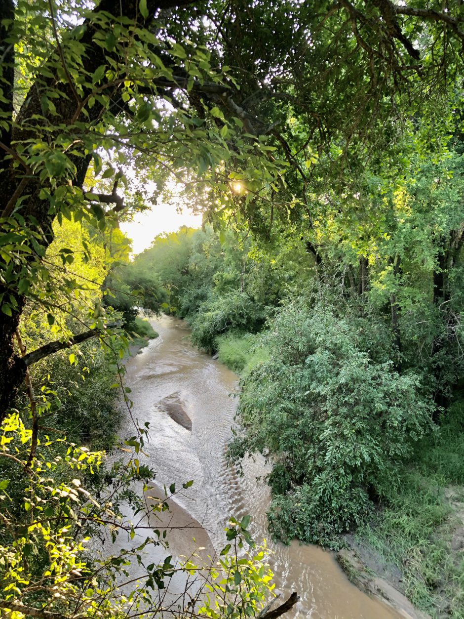 manyeleti-river-in-flood