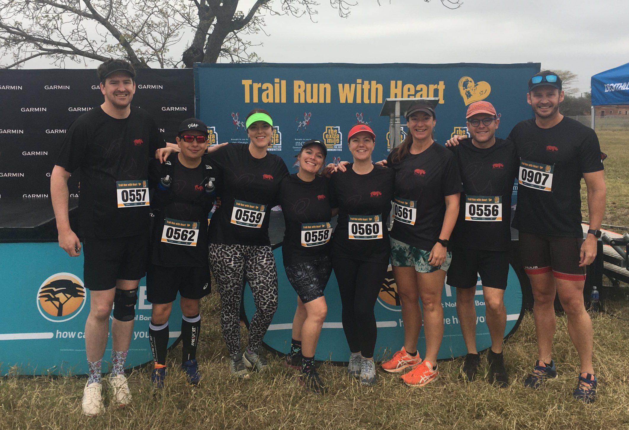 the-extra-mile-trail-run-rhino-africa-team-2022